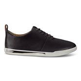  Simpil II W (Preto)