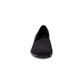 FELICIA (Preto)