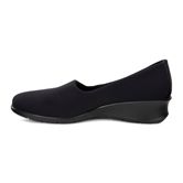 FELICIA (Preto)