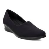 FELICIA (Preto)