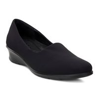 FELICIA (Preto)