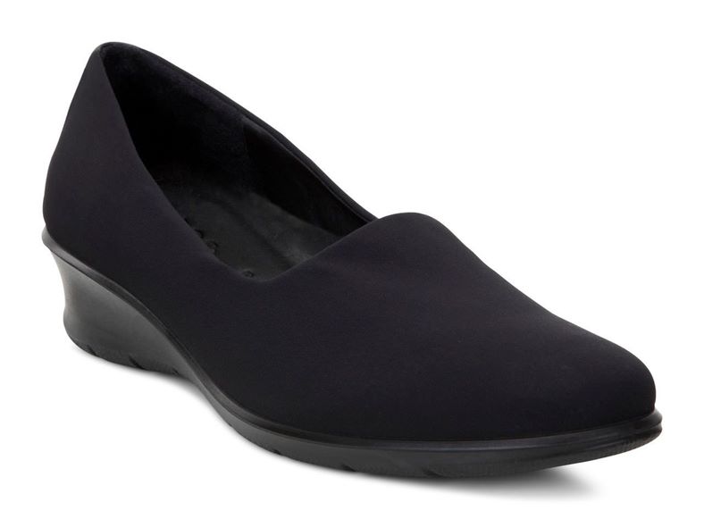 FELICIA (Preto)