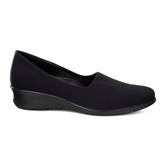 FELICIA (Preto)