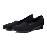 FELICIA (Preto)