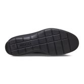 FELICIA (Preto)