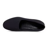 FELICIA (Preto)