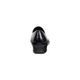 FELICIA (Preto)