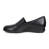 FELICIA (Preto)