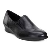 FELICIA (Preto)