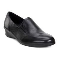 FELICIA (Preto)