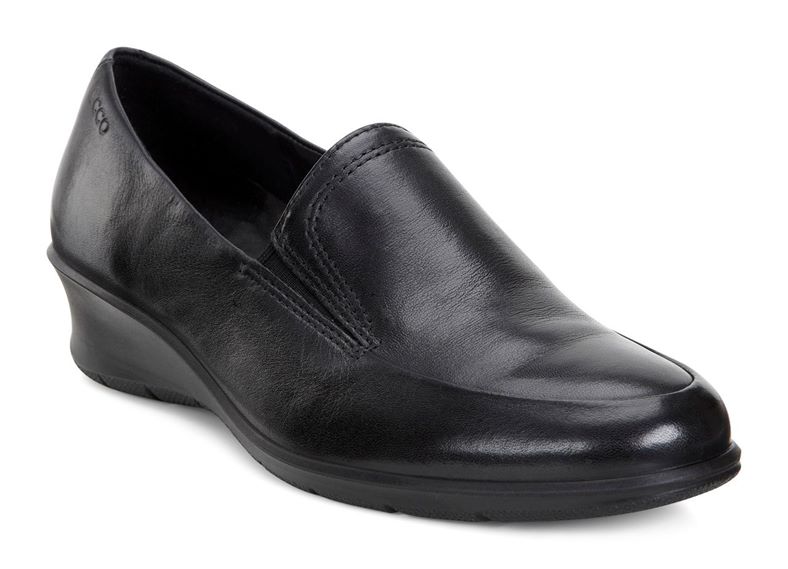 FELICIA (Preto)