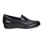FELICIA (Preto)