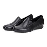 FELICIA (Preto)