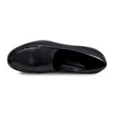 FELICIA (Preto)
