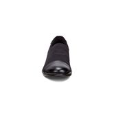 FELICIA (Preto)