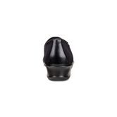 FELICIA (Preto)