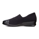 FELICIA (Preto)