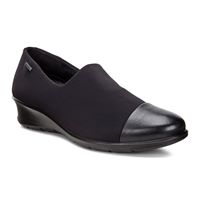 FELICIA (Preto)
