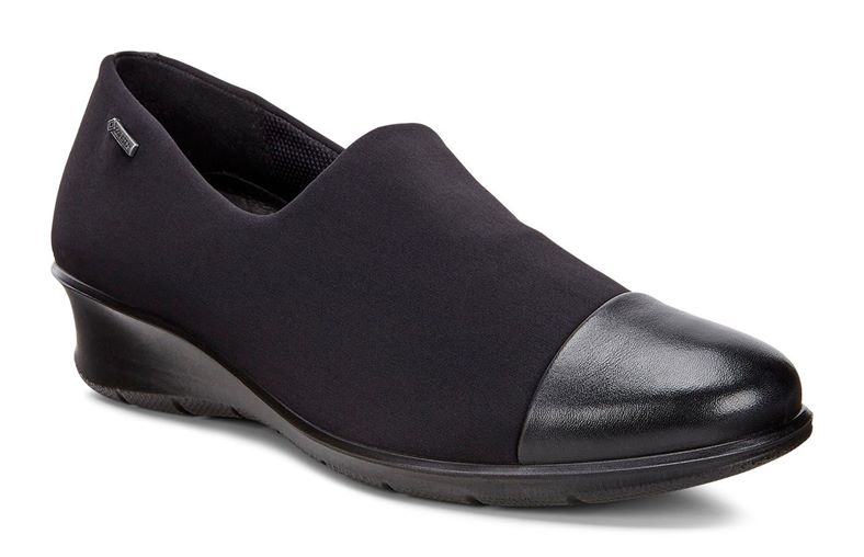 FELICIA (Preto)
