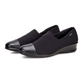 FELICIA (Preto)