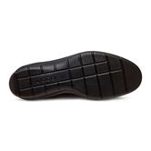 FELICIA (Preto)