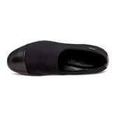 FELICIA (Preto)