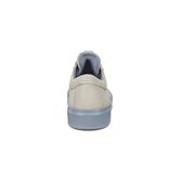  Flexure T-cap W (Branco)