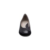 SCULPTURED 45 (Preto)
