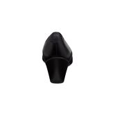 SCULPTURED 45 (Preto)