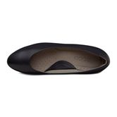 SCULPTURED 45 (Preto)
