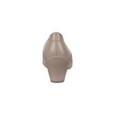 SCULPTURED 45 (Cinzento)