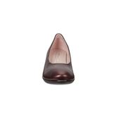 SCULPTURED 45
