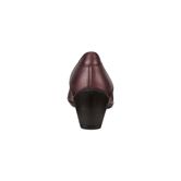SCULPTURED 45