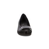  Sculptured 45 (Preto)