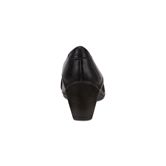  Sculptured 45 (Preto)