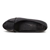  Sculptured 45 (Preto)