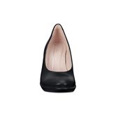 SCULPTURED 75 (Preto)