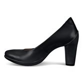 SCULPTURED 75 (Preto)