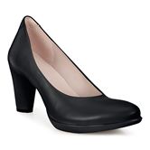 SCULPTURED 75 (Preto)