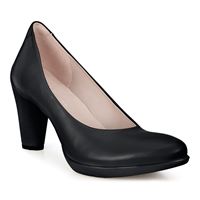 SCULPTURED 75 (Preto)