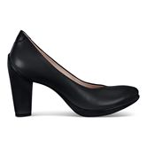 SCULPTURED 75 (Preto)