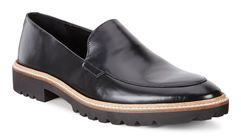  Incise Tailored