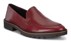  Incise Tailored
