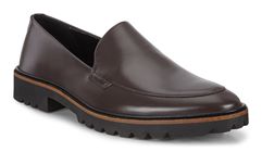  Incise Tailored