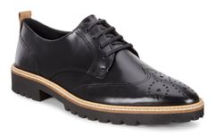  Incise Tailored