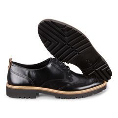  Incise Tailored
