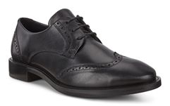  Sartorelle 25 Tailored