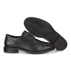  Sartorelle 25 Tailored
