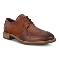  Sartorelle 25 Tailored