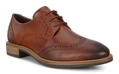  Sartorelle 25 Tailored